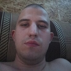 Фотография мужчины Павел, 23 года из г. Нижний Тагил