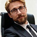 Дмитрий, 35 лет