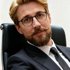 Фотография мужчины Дмитрий, 35 лет из г. Саратов