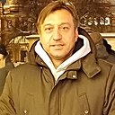 Axmet, 45 лет
