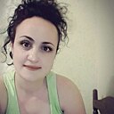 Милана, 45 лет