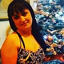 Милана, 45 лет