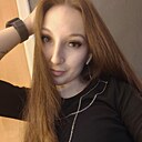 Tanyusha, 25 лет