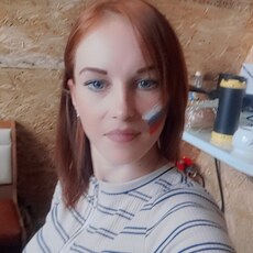 Фотография девушки Юлия, 31 год из г. Майкоп