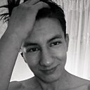 Paul, 25 лет