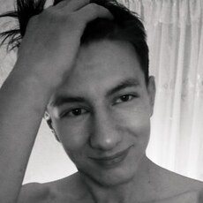 Фотография мужчины Paul, 25 лет из г. Уфа