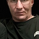 Денис, 42 года