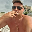 Сергей, 46 лет