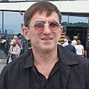 Руслан, 45 лет
