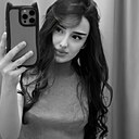 Kami, 18 лет