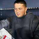 Богдан, 22 года
