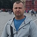 Дмитрий, 47 лет