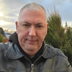 Дмитрий, 52 из г. Уфа.