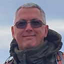Дмитрий, 52 года