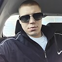 Andrey, 27 лет
