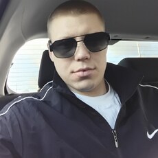 Фотография мужчины Andrey, 27 лет из г. Казань