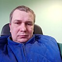 Яяя, 39 лет
