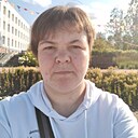 Наталья, 39 лет