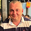 Владимир, 41 год