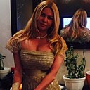 Анна, 30 лет