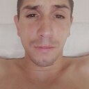 Игорь, 24 года
