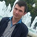Эльдар, 31 год