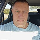 Дмитрий, 47 лет