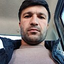 Исроил, 36 лет
