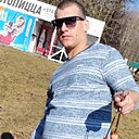 Alexander, 30 лет