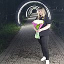 Екатерина, 35 лет
