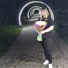 Фотография девушки Екатерина, 35 лет из г. Балаково