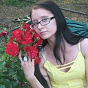Ольга, 36 лет