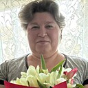 Татьяна, 46 лет