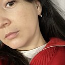 Найля, 33 года