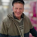 Ростислав, 58 лет