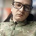 Олег, 27 лет