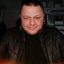 Дмитрий, 50 лет