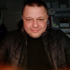 Фотография мужчины Дмитрий, 50 лет из г. Барановичи