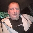 Константин, 36 лет