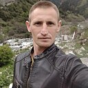 Владимир, 38 лет