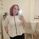 Алина, 38 лет