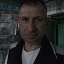 Александр, 43 года