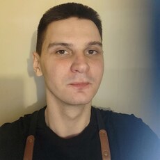 Фотография мужчины Иван, 21 год из г. Сочи