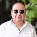 Рудольф, 43 года
