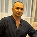 Валерий, 57 лет