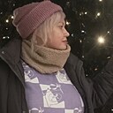 Мари, 39 лет