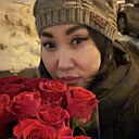 Алла, 39 лет