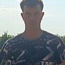 Валентин, 31 год