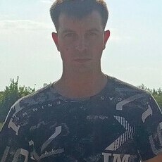 Фотография мужчины Валентин, 31 год из г. Острогожск