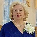 Елена, 67 лет